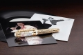 Great Characters Elvis Presley Limited Edition