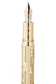 Great Characters Elvis Presley Limited Edition