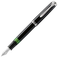 Pelikan M805
