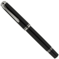 Pelikan M805
