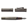 GRAF von FABER CASTEL Pen of the Year 2021