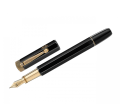 Montblanc Heritage Egyptomania