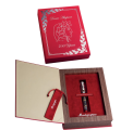 Montegrappa DANTE INFERNO