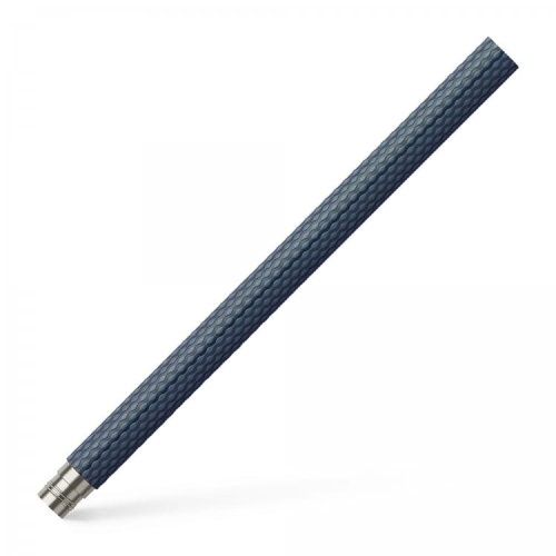Graf plat Blue guilloche Pencil 5.jpg