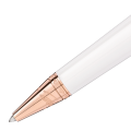 Montblanc Muses Marilyn Monroe Pearl
