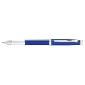 Sheaffer RB blue ct.jpg