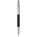 Sheaffer RB chrom black.jpg