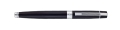 Sheaffer 300 RB black CT.jpg