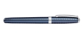 Prelude Blue Pasy FP 2.jpg