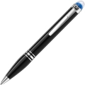 Montblanc StarWalker DOUE Black