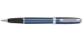Sheaffer Prelude