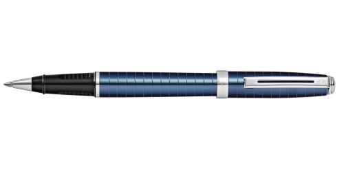 Sheaffer Prelude