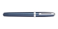 Sheaffer Prelude