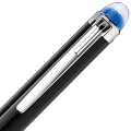 Montblanc StarWalker DOUE Black