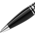 Montblanc StarWalker DOUE Black