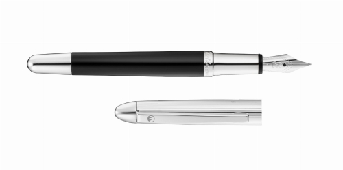 Waldmann POCKET Black fp.jpg