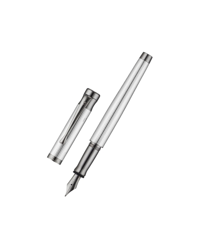 Waldmann TANGO slver krata FP 1.jpg