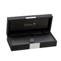 WALDMAN BOX