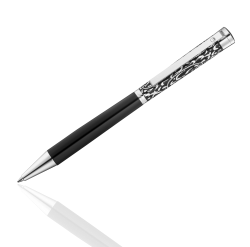 Waldmann XETRA VIENNA