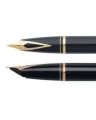 LEGACY PALLAD Black fp GT 1.jpg