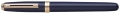 Sheaffer Prelude
