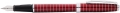 Sheaffer Prelude