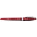 Sheaffer Prelude