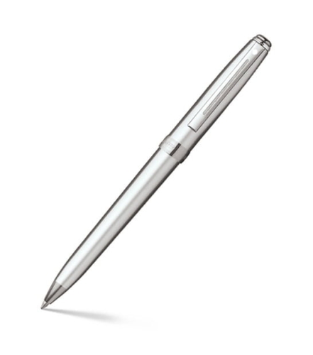 Sheaffer Prelude Mini