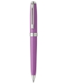 Sheaffer Prelude Mini