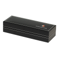 sheaffer box 0.png