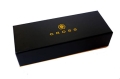 CROSS box 1.jpg