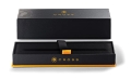 CROSS box 0.jpg