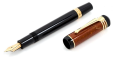 Montblanc Friderich Schiller