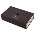 Parker DUOFOLD Box.jpg