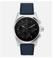 Smartwatch Montblanc Summit Lite Grey and Blue