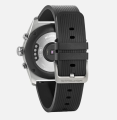 Smartwatch Montblanc Summit Lite Aluminium Grey