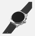 Smartwatch Montblanc Summit Lite Aluminium Grey
