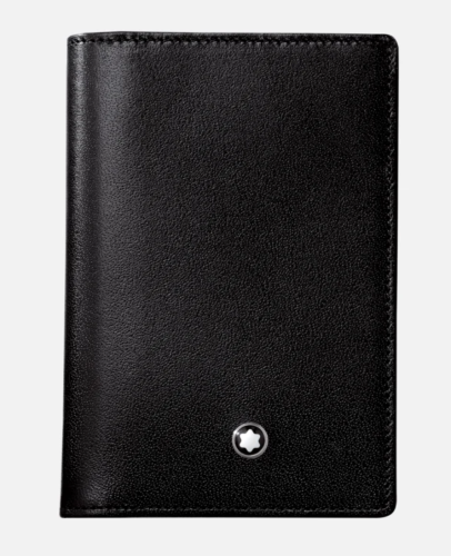 Montblanc Meisterstück Classic