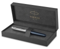 Parker Sonnet Premium