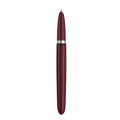 Parker 51 CORE
