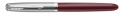 Parker 51 CORE