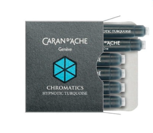 Caran d'Ache