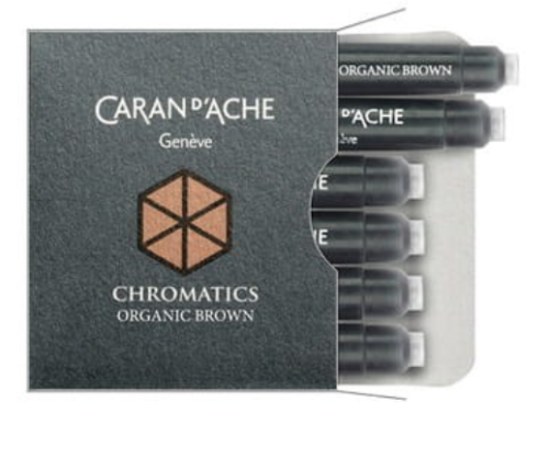 Caran d'Ache