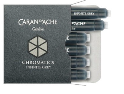 Caran d'Ache