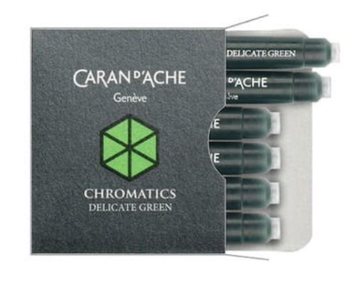 Caran d'Ache