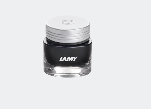 LAMY
