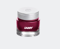 LAMY