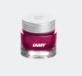 LAMY