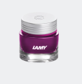 LAMY