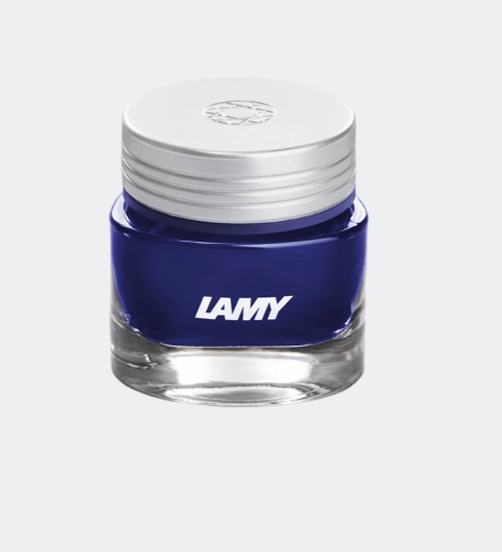 LAMY